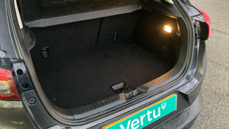 Mazda CX-3 2.0 Sport Nav 5dr Petrol Hatchback